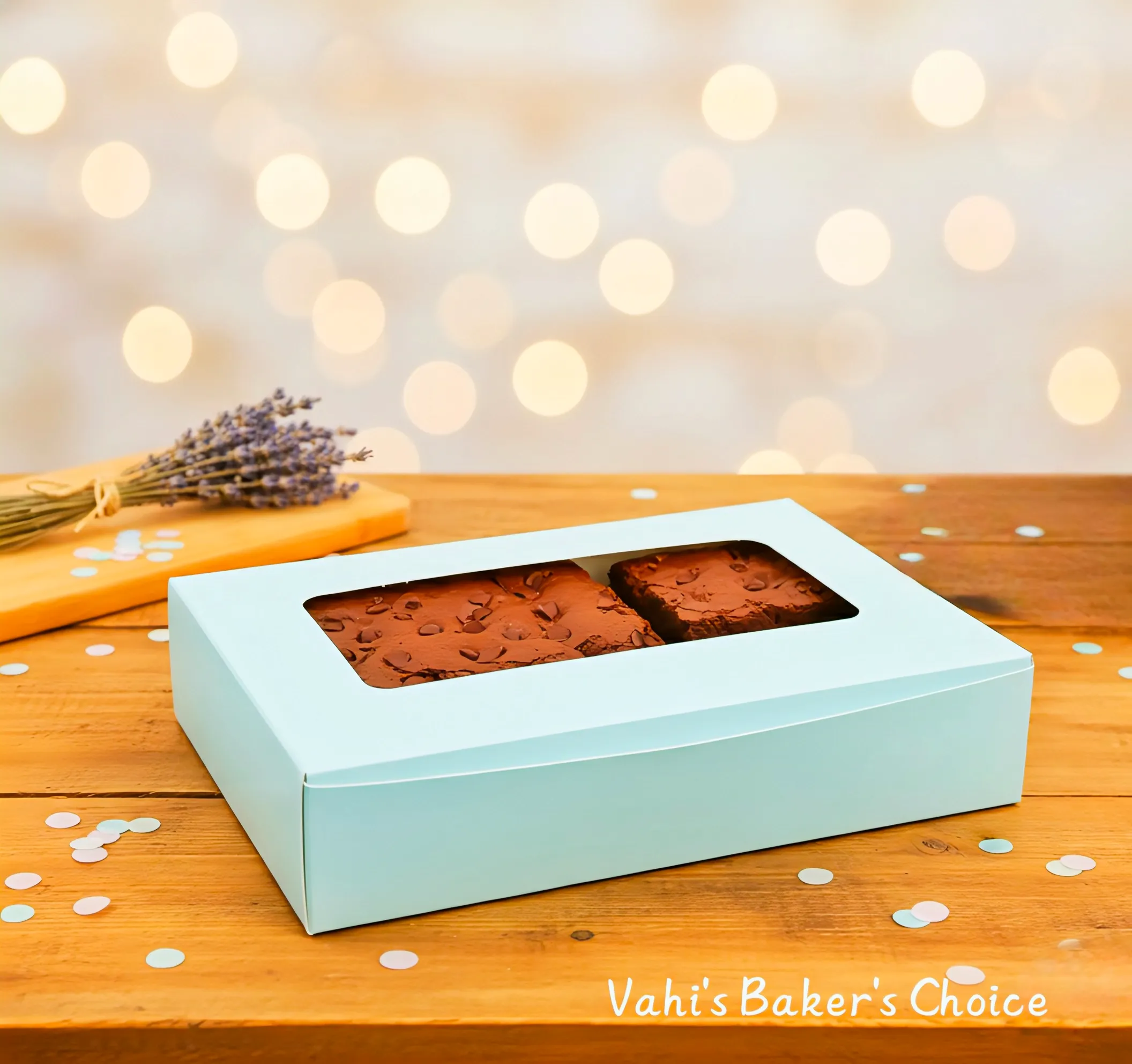 Brownie box window 2c