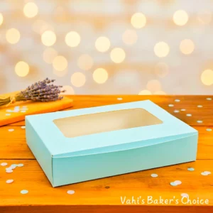 Brownie box window 2c