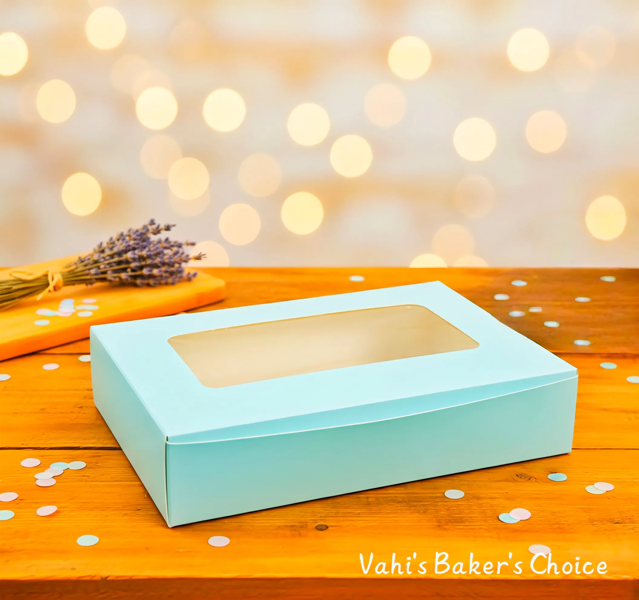Brownie box window 2c