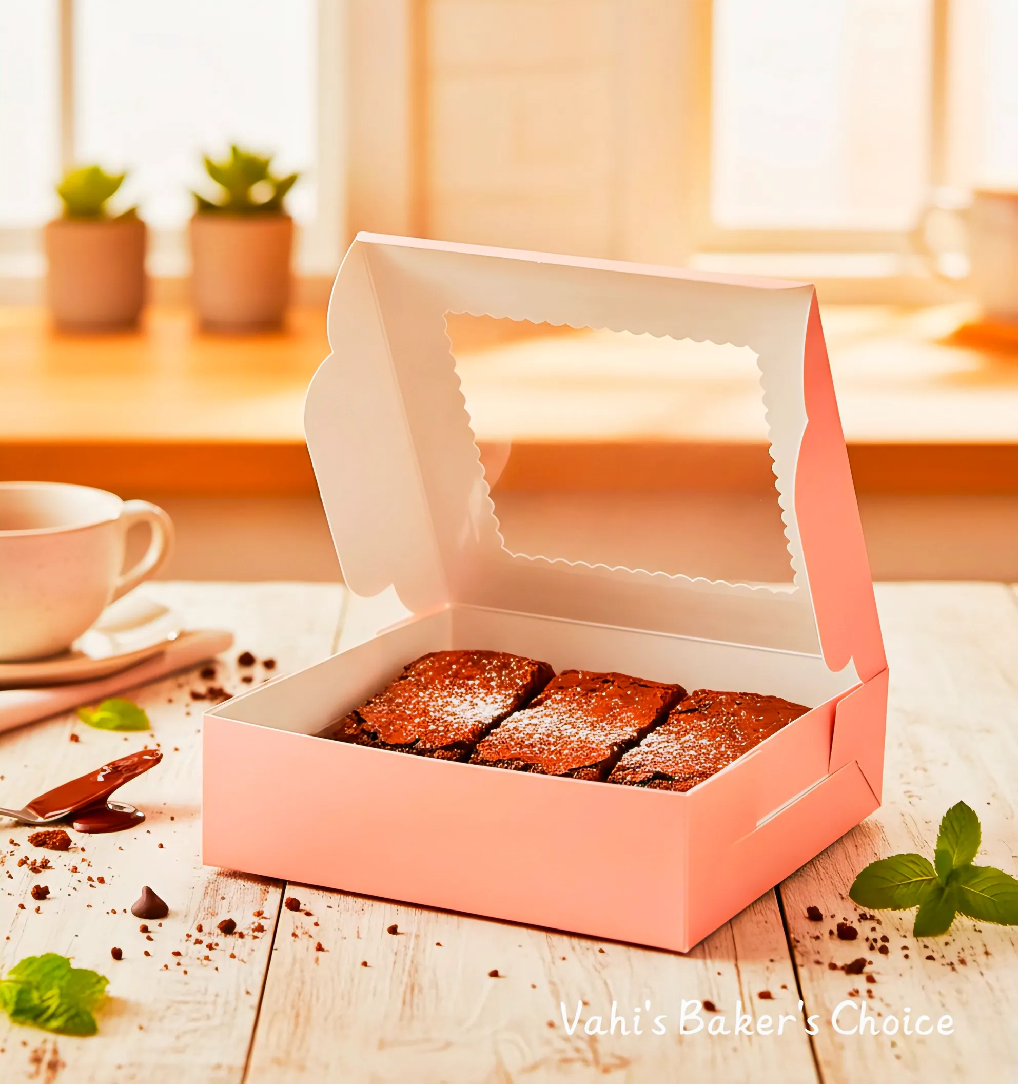 Brownie box window 4c