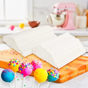 Cake Pops Stick