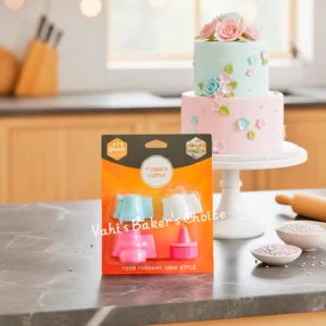 Cake pops mould