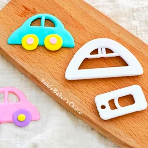 Car Cutter