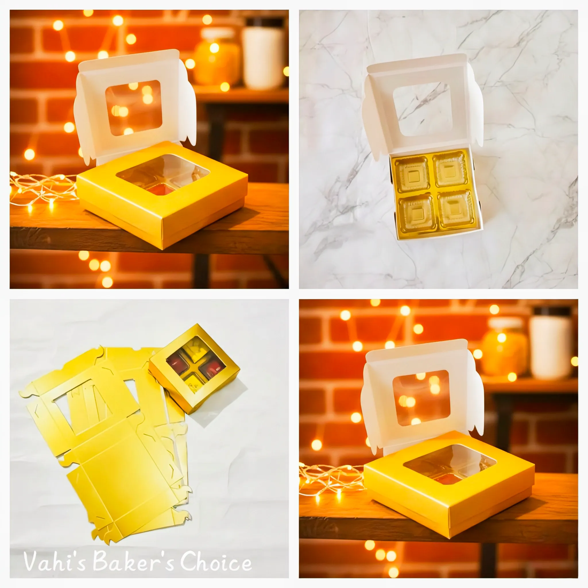 Chocolate Box 4c