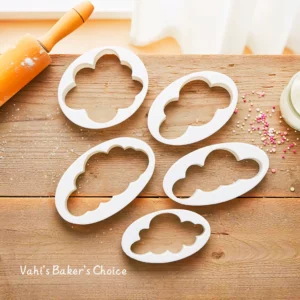 Cloud Cutter
