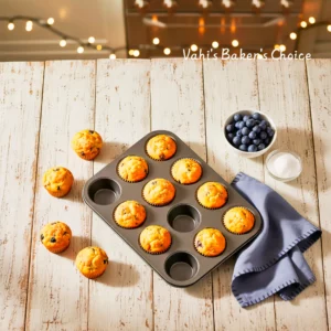 Cupcake Tray 12c