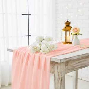 FL Medium Velvet Rose White