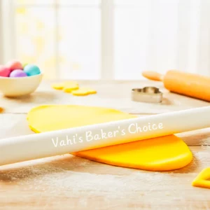 Fondant Roller 12"