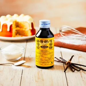 IFF Vanilla No.1 100 ml