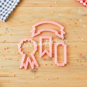Label Cutter