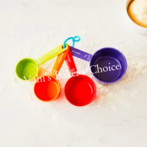 Measuring Cup Colour Premium
