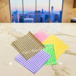 Parchment Paper 100 Pcs