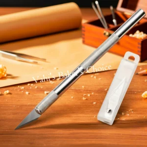 Pen Knife