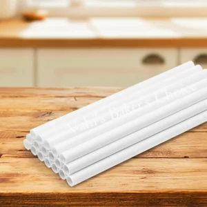 Plastic Cake Dowels