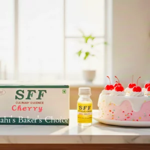 SFF Cherry 20 ml