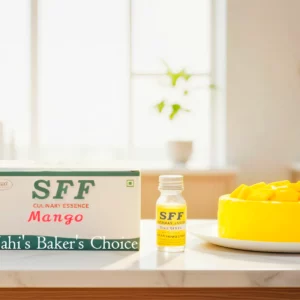 SFF Mango 20 ml