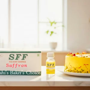 SFF Saffron 20 ml