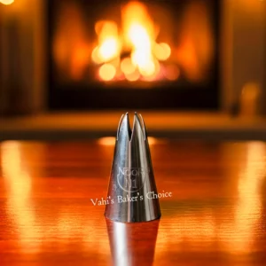 Nozzle Big N1