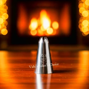 Nozzle Big N2