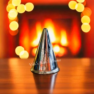 Nozzle Large P1