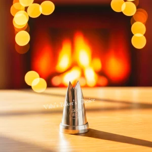 Nozzle Small No.45