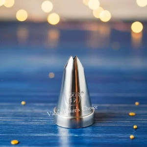 Nozzle Small No.17