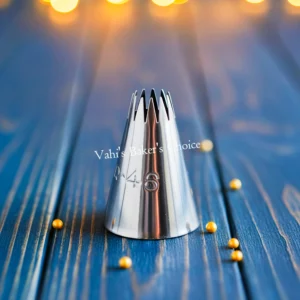 Nozzle Small R46