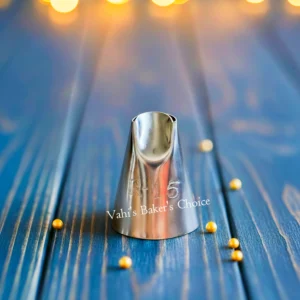 Nozzle Small R15