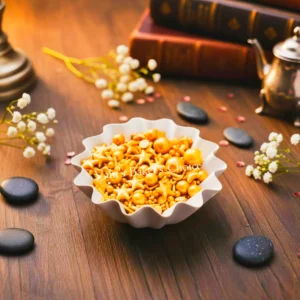 Sprinkle Gold Vermicelli