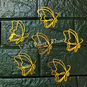 Top AC Butterfly Cutout 2
