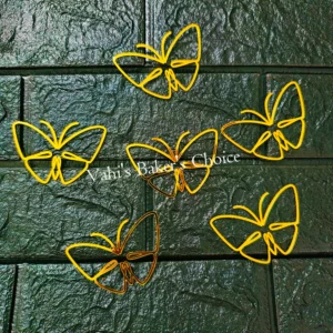 Top AC Butterfly Cutout 3
