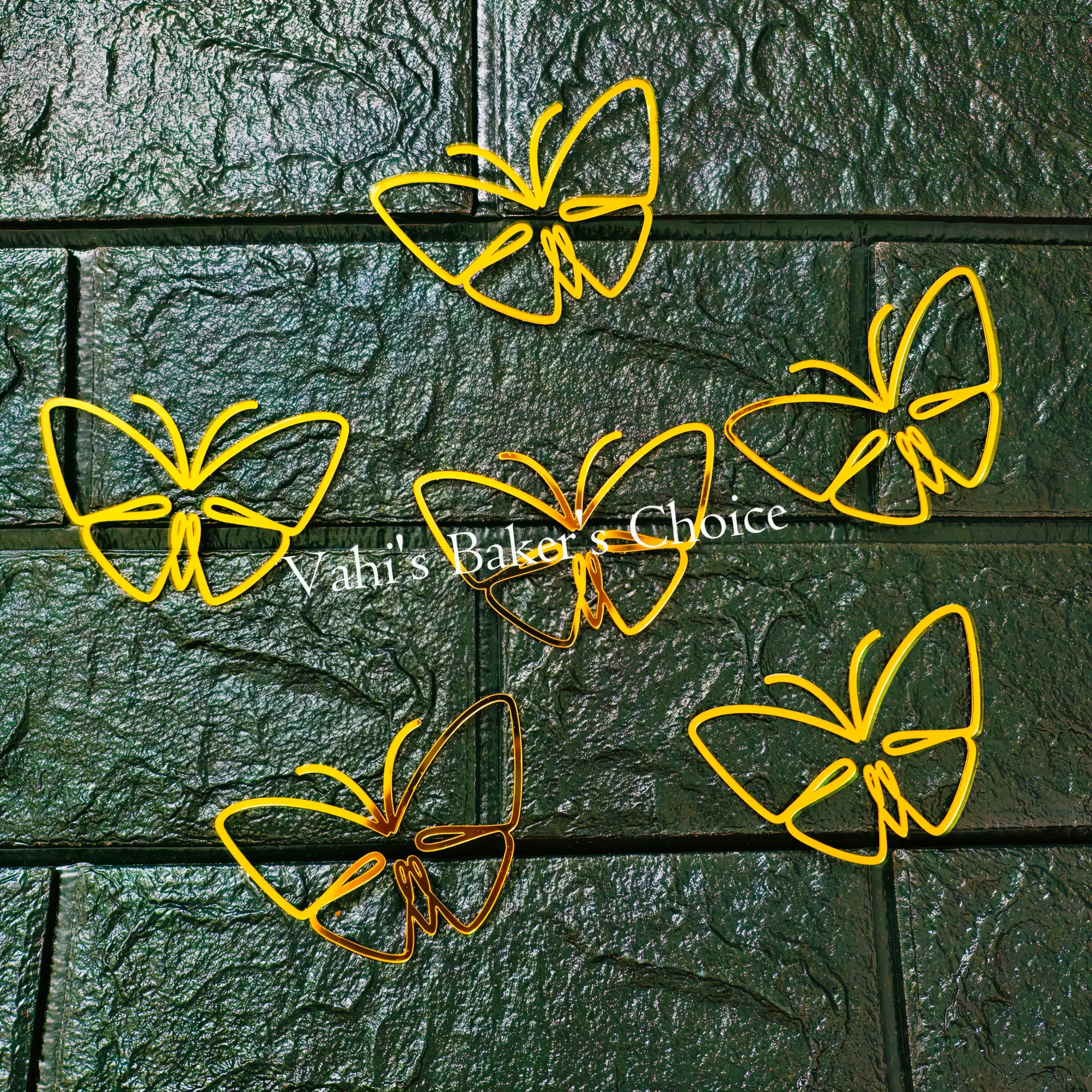Top AC Butterfly Cutout 3