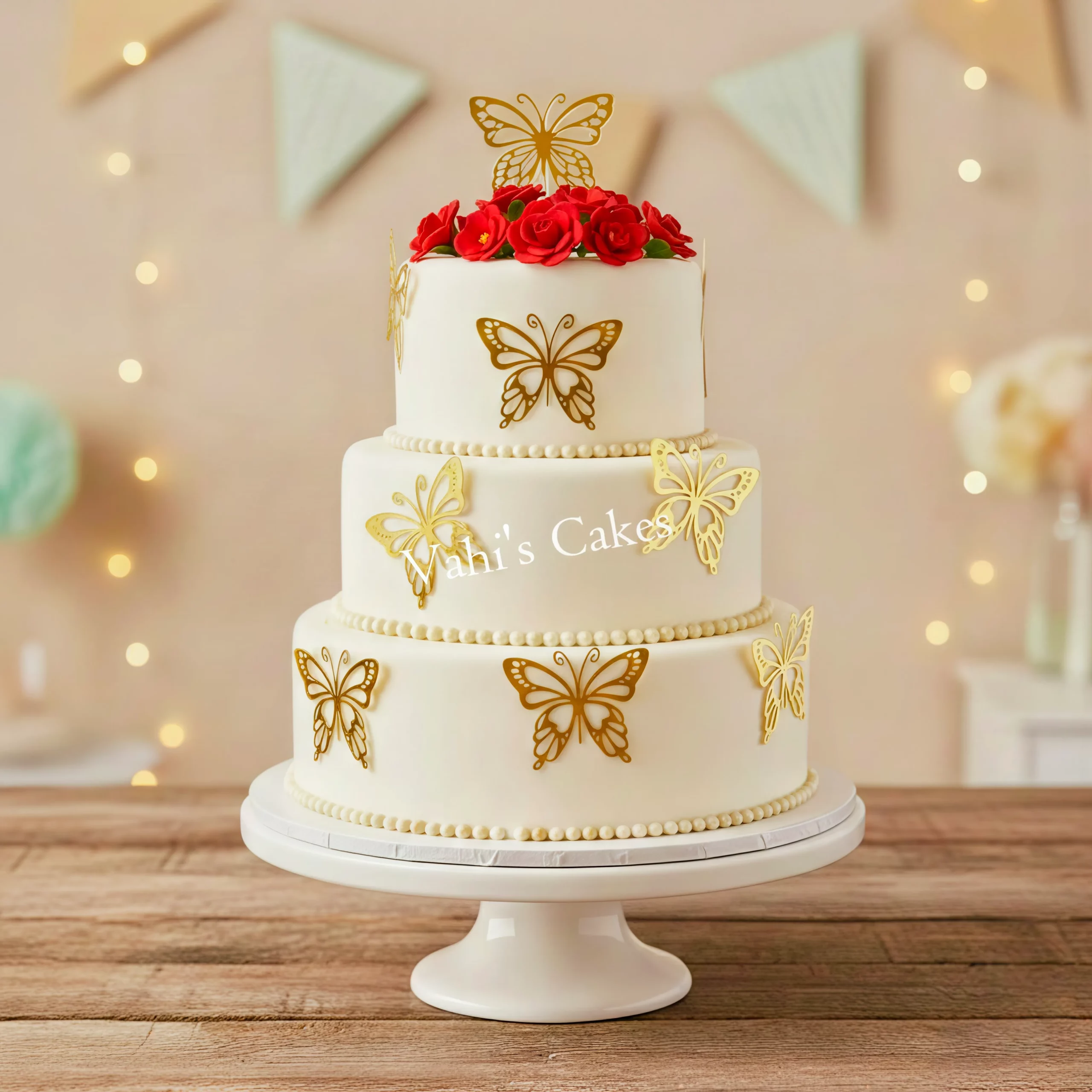 Top AC Butterfly Cutout 1