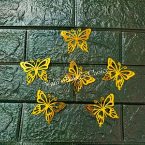 Top AC Butterfly Cutout 1