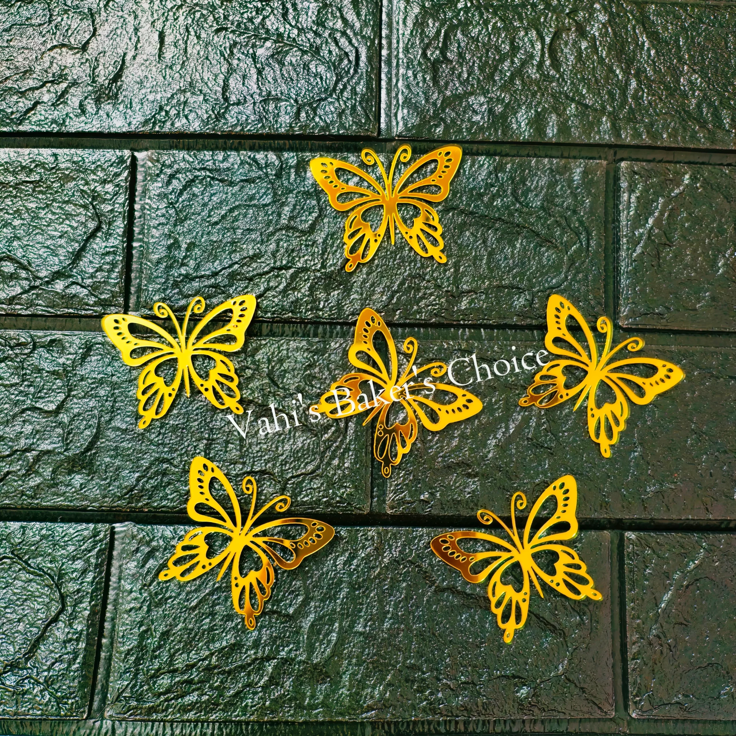 Top AC Butterfly Cutout 1