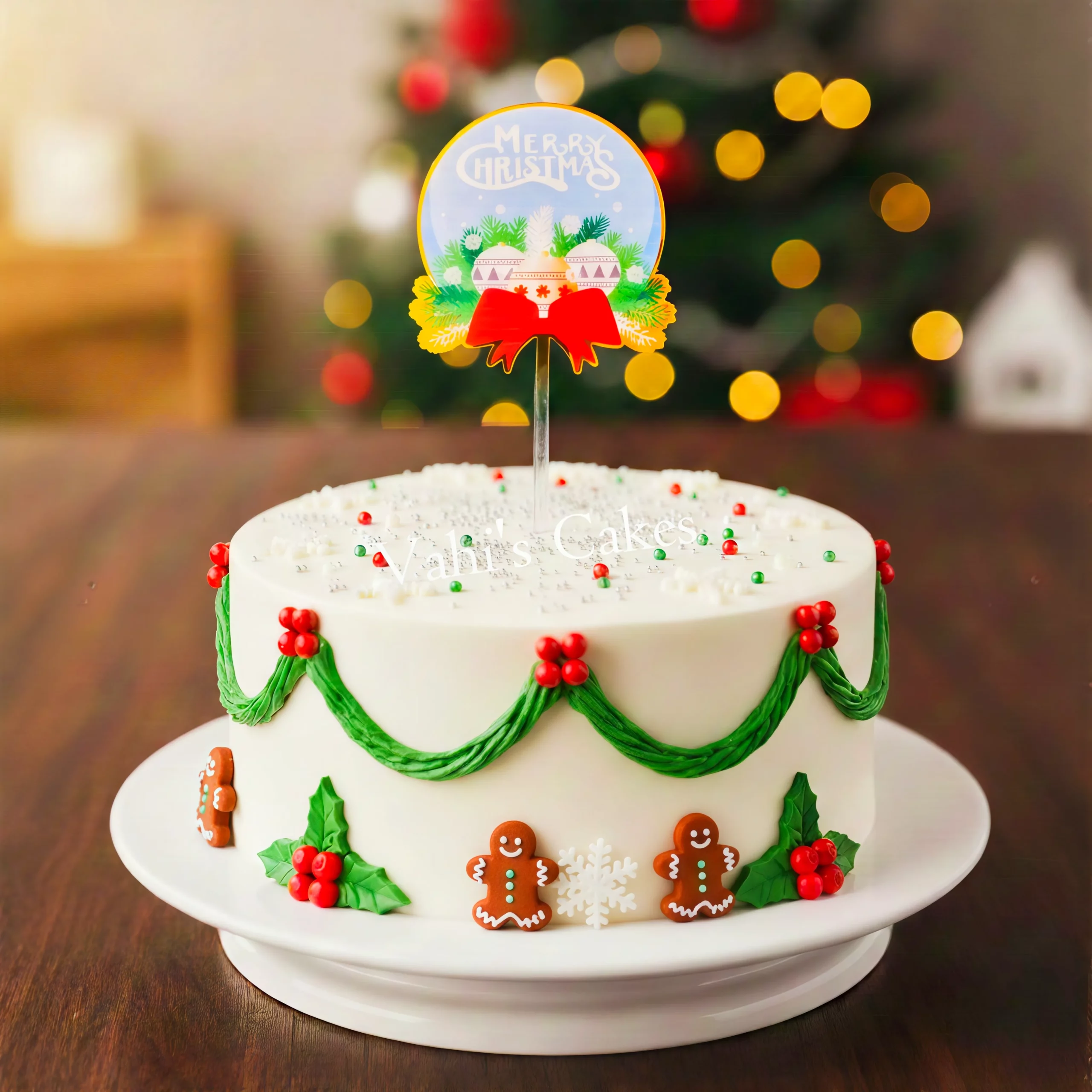 Top AC Christmas Colour D3