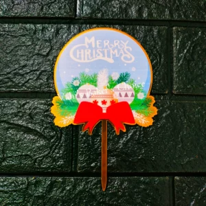 Top AC Christmas Colour D3