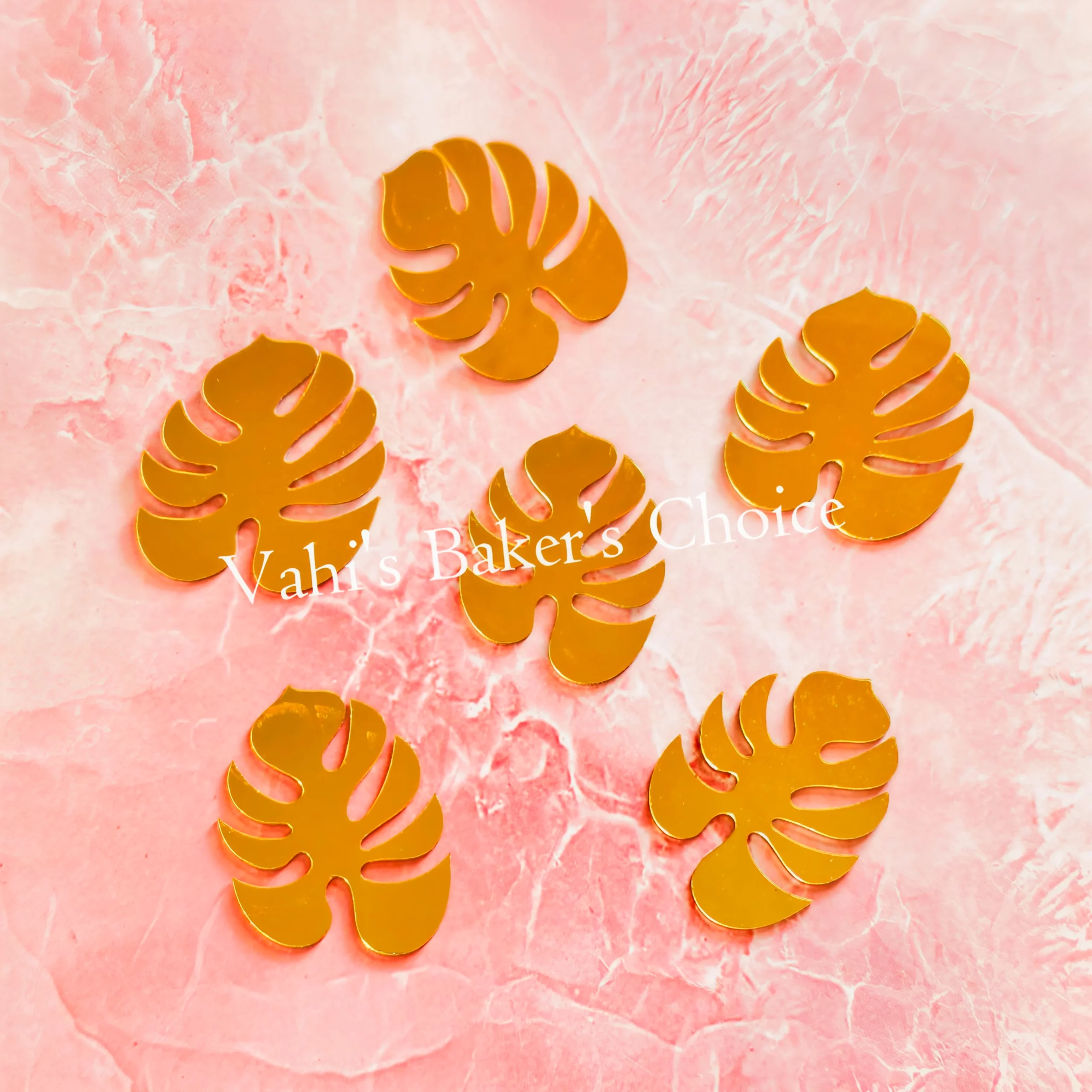 Top AC Leaf 1 Cutout