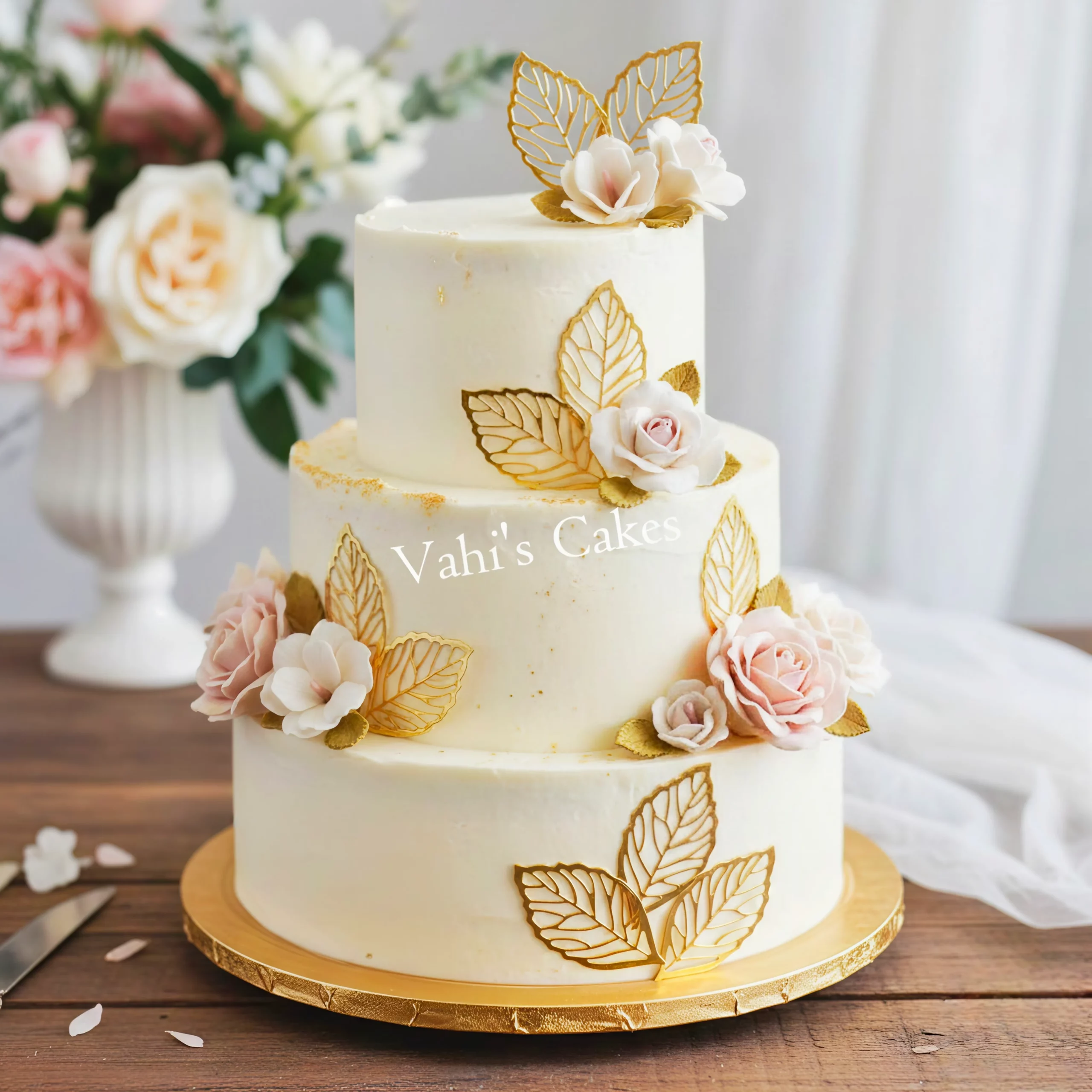 Top AC Leaf Cutout