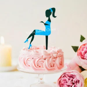 Top Barbie 02