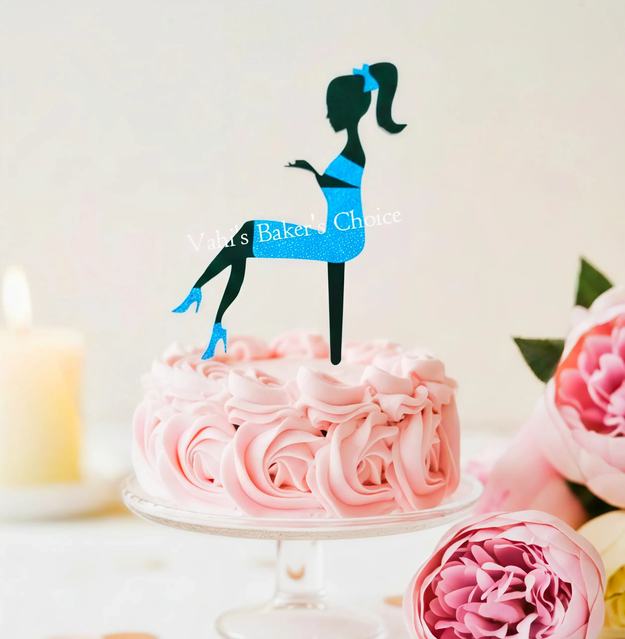 Top Barbie 02