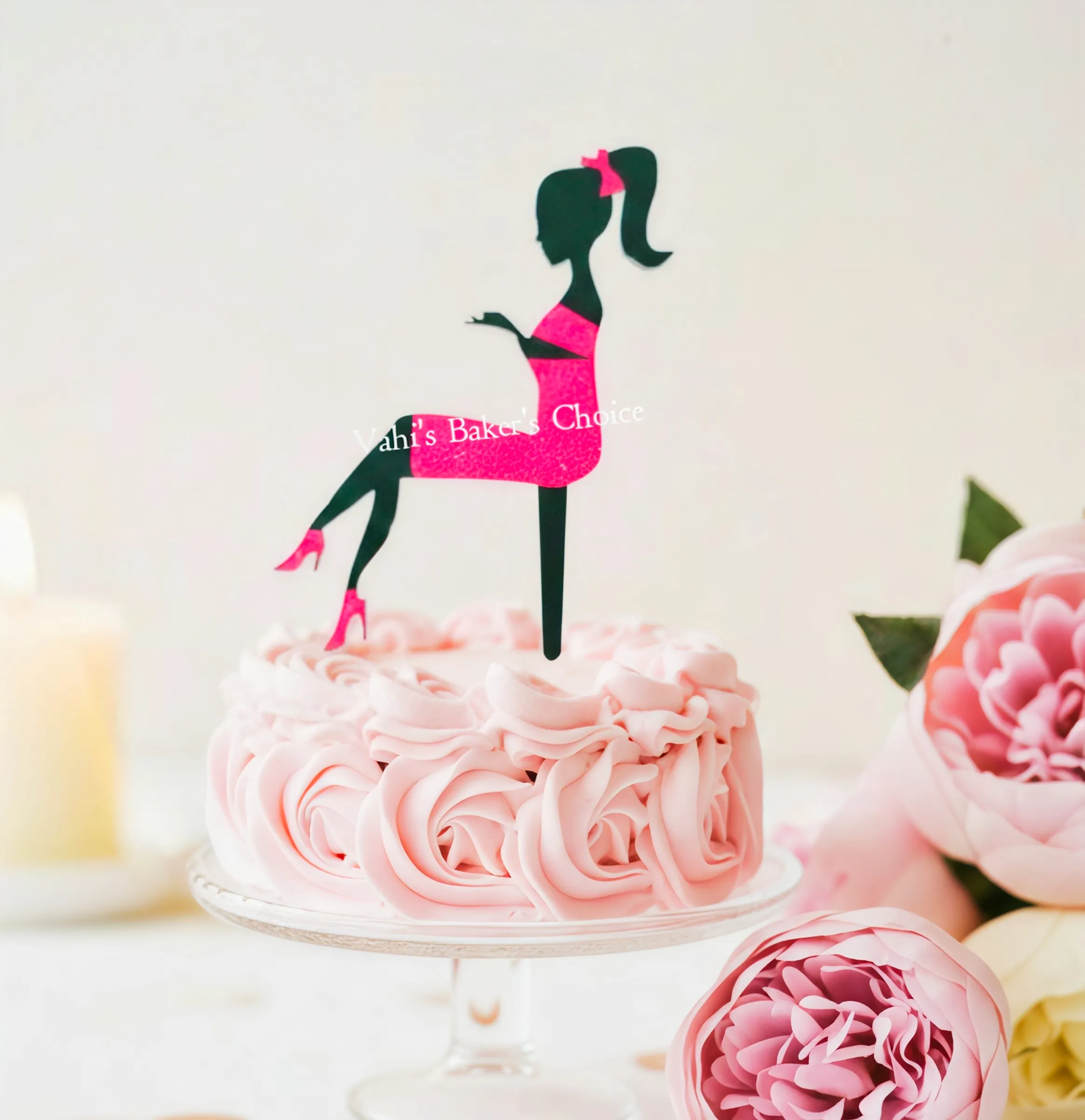 Top Barbie 03
