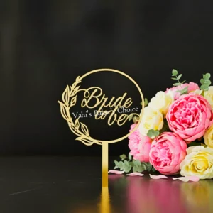 Top Bride to Be 01