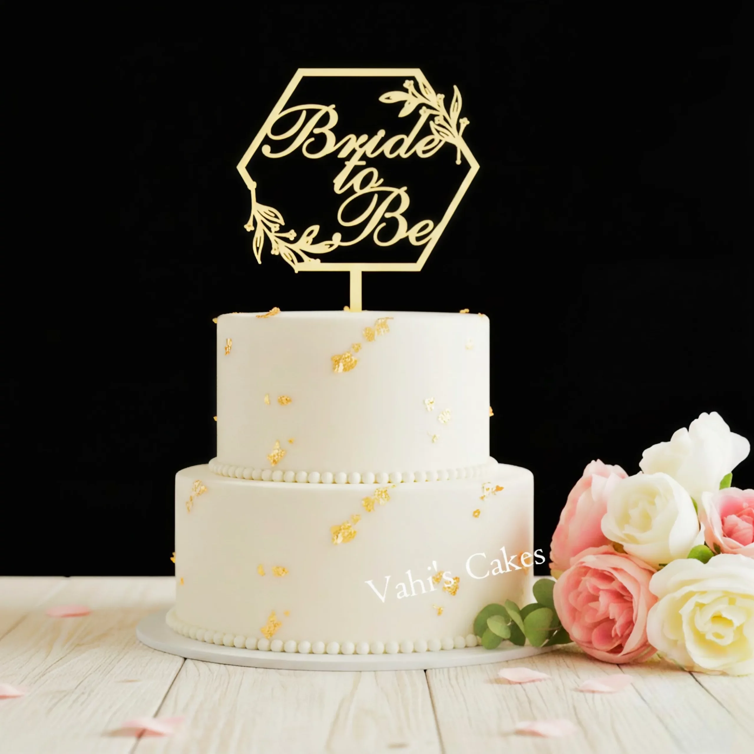 Top Bride to Be 02