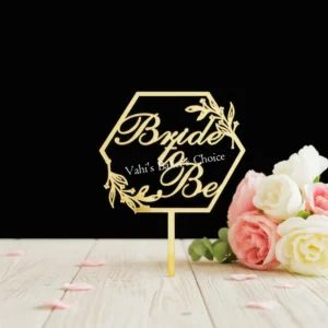 Top Bride to Be 02