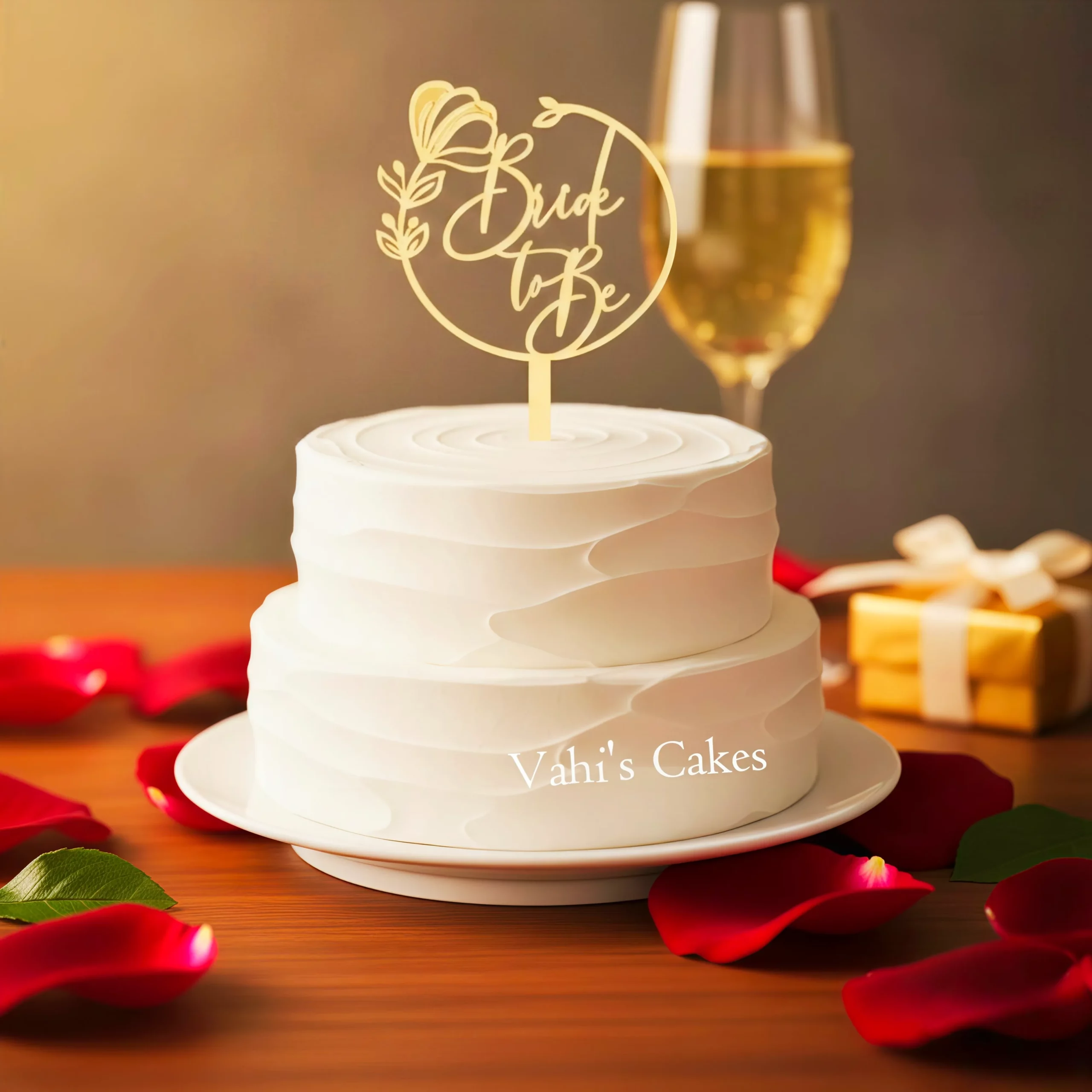 Top Bride to Be 03