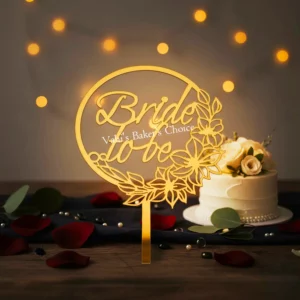 Top Bride to Be 04