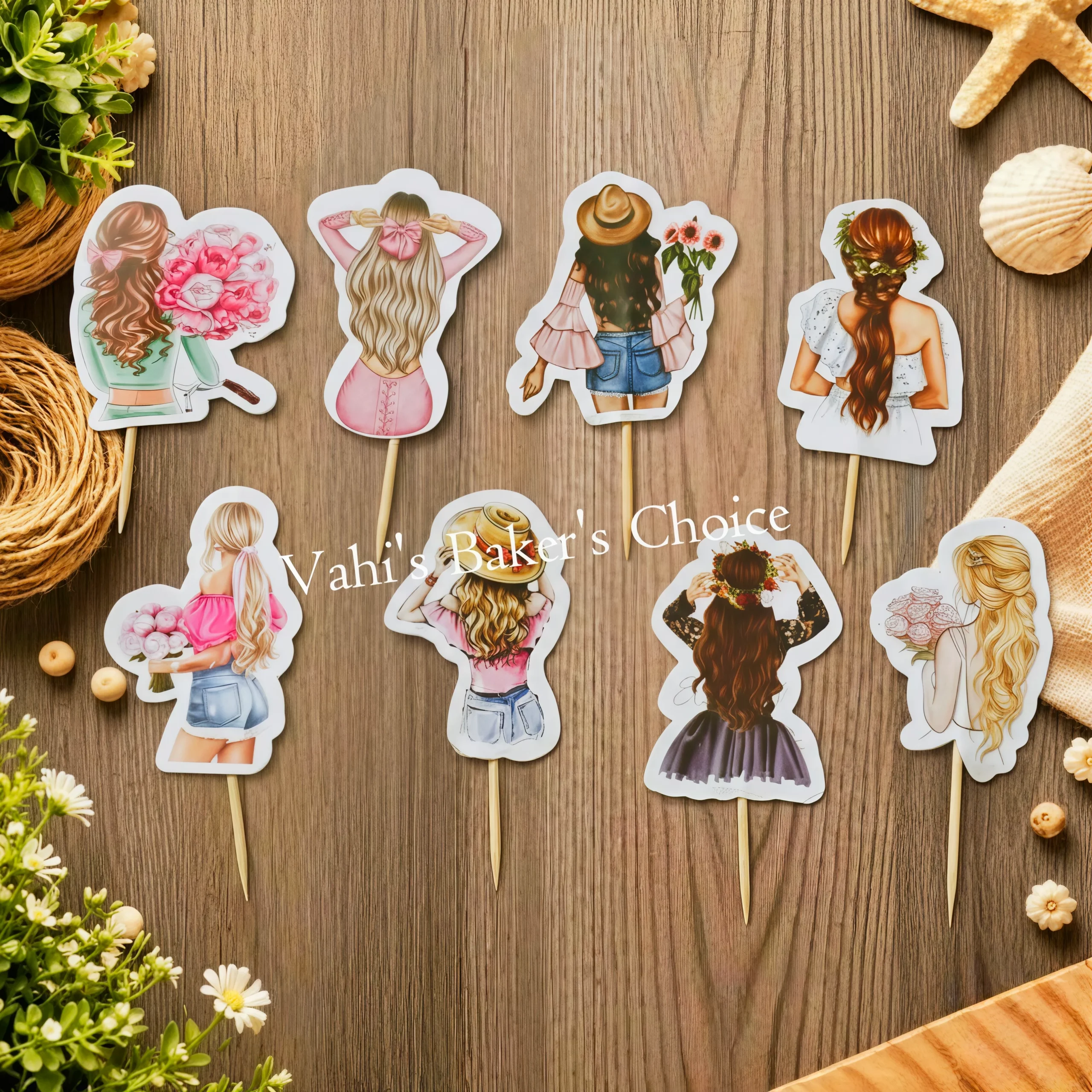 Top Cartoon Teenage 2