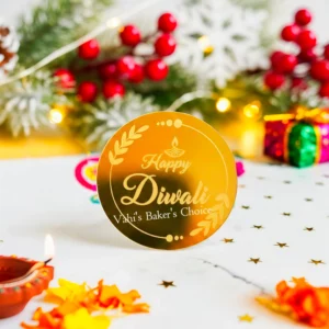 Top Coin Diwali D1