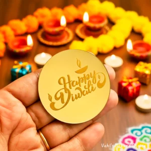 Top Coin Diwali D2